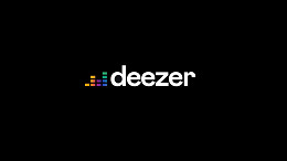 Deezer aumenta preço do plano Premium pela 2ª vez em menos de 1 ano