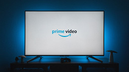 Amazon Prime Video vai exibir propagandas se você não pagar uma taxa extra