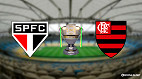 Prime Video vai transmitir a Grande Final da Copa do Brasil 2023