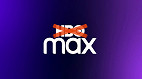 E o MAX? Warner anuncia quando vai mudar o nome da HBO Max no Brasil