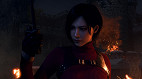 Resident Evil 4: Separate Ways consagra Ada Wong e aprimora o jogo [Review]