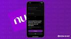 Caiu aí? Nubank sofre instabilidade e PIX fica indisponível nesta segunda