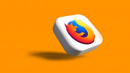 Firefox 118 agora tem tradução de páginas sem uso de servidores