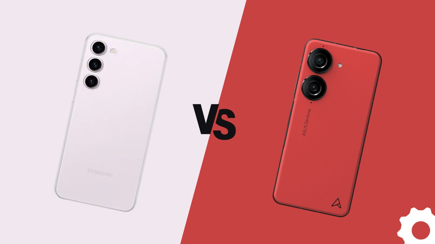 Galaxy A72 vs Poco X3 Pro: qual celular vale mais a pena?