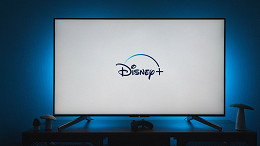 Disney+ inicia repressão ao compartilhamento de senhas no Canadá e taxa adicional pode ser cobrada