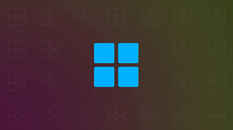 Microsoft pretende lançar uma versão web do Windows 12 que será semelhante ao Chrome OS. Fonte: Oficina da Net