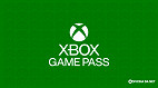 Novembro chega com jogos incríveis no Xbox Game Pass! Veja a lista