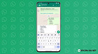 WhatsApp está pronto para lançar as novas ferramentas de formatação de texto