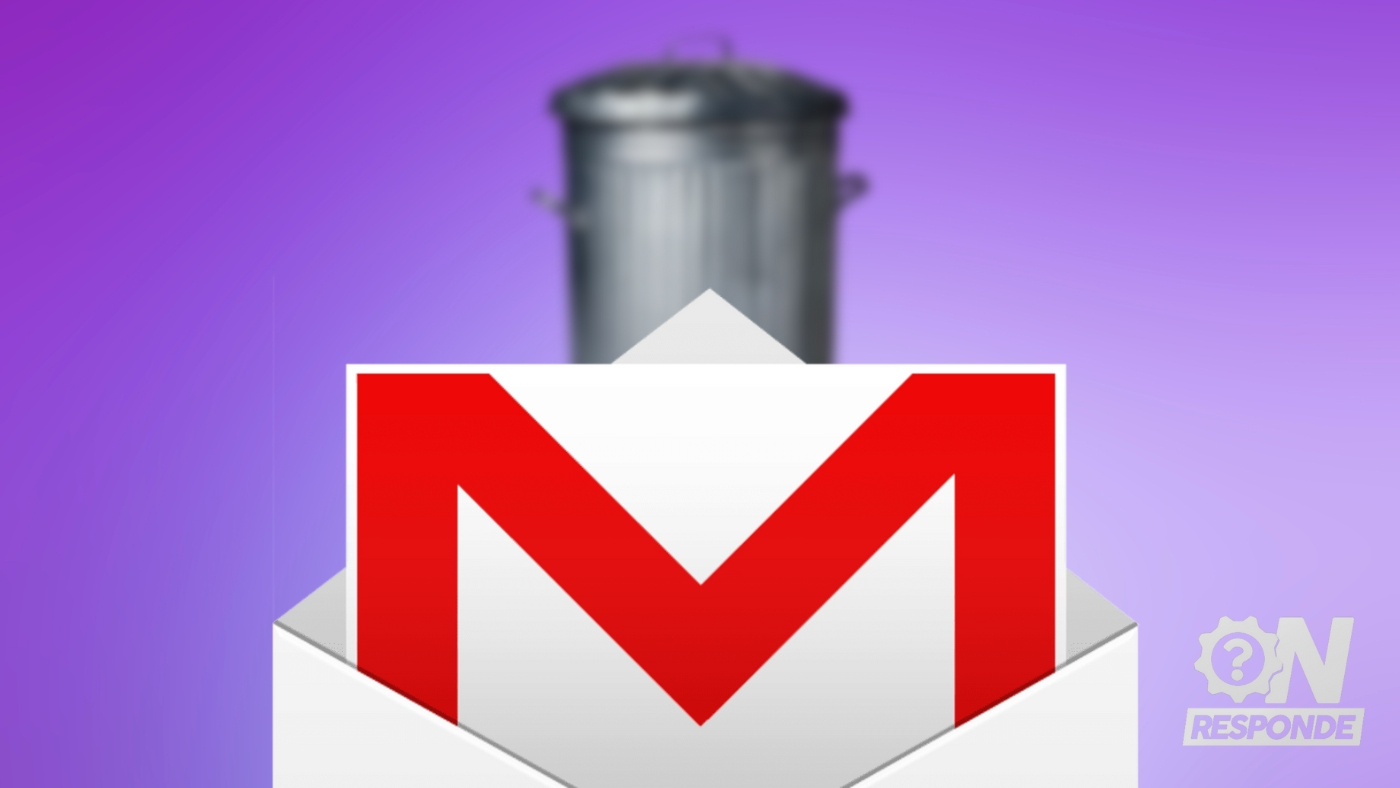 how-to-delete-all-emails-from-gmail-archyde