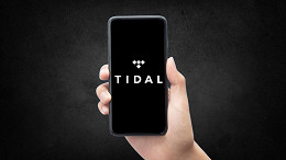 FLAC Hi-Res do Tidal não funciona mais no Android 9 ou mais antigo