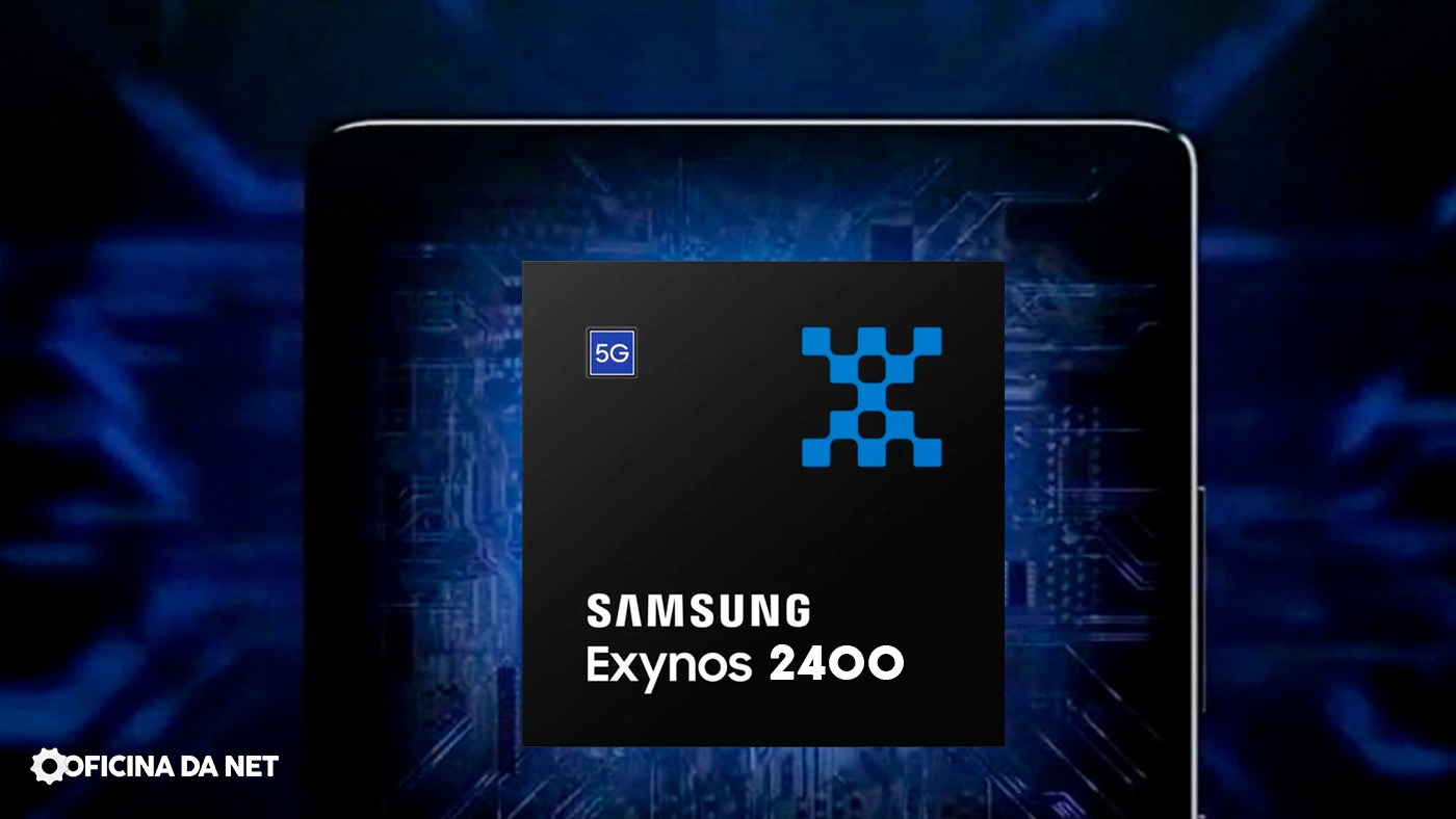 leak-reveals-that-exynos-2400-equals-snapdragon-8-gen-2-for-the-galaxy