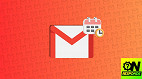 Como agendar um e-mail no Gmail