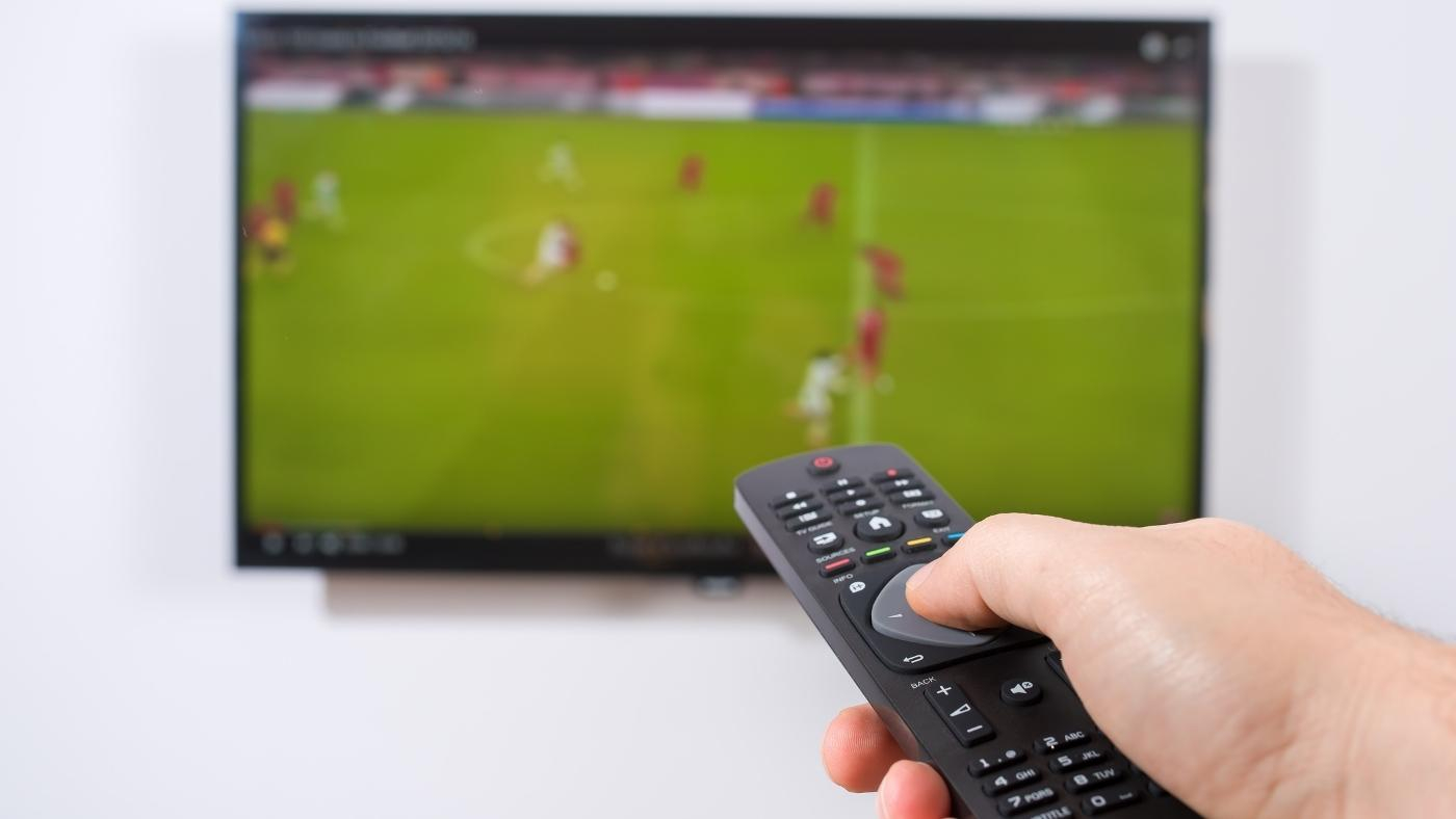 IPTV Pirata: Polícia tira do ar diversas plataformas de streaming de TV