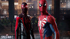 Spider-Man 2: Data de lançamento, preços e novidades