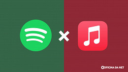 Análise a fundo: Spotify ou Apple Music? Qual vale mais a pena?