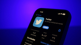 X (Twitter) começa cobrar valor anual para novas contas