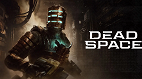 Dead Space Remake está chegando no EA Play