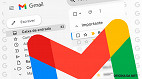 Como escolher a caixa de entrada perfeita no Gmail