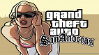 Os 5 melhores GTA