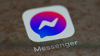 Como bloquear alguém no Messenger