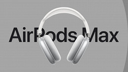 Apple deve anunciar novos AirPods Max em 2024 com USB-C e é só isso