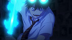 Blue Exorcist 3ª Temporada: Data de lançamento, trailers e mais