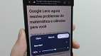 Como ativar o novo modo de leitura do Chrome no Android e Windows