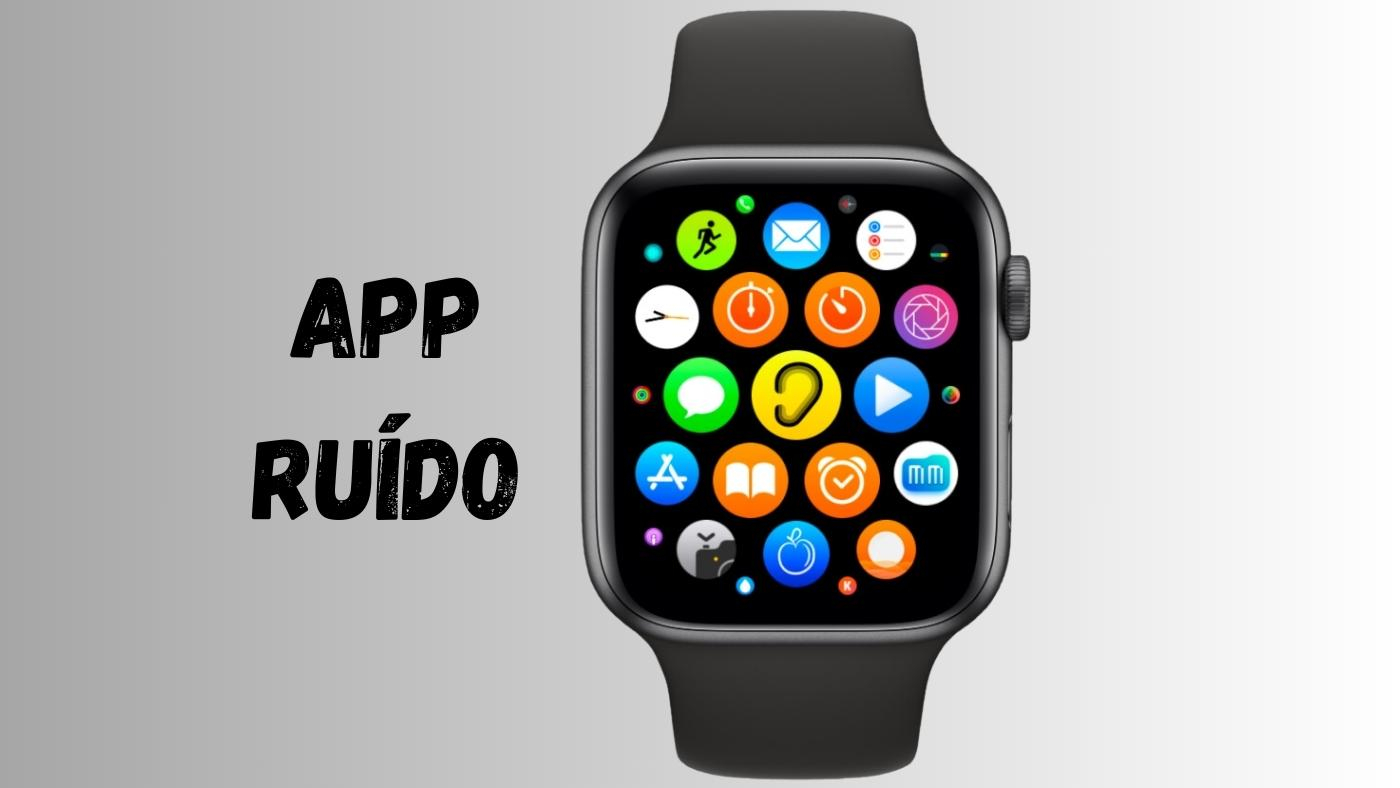 how-does-the-apple-watch-app-that-protects-your-hearing-work-archyde