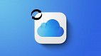 Como recuperar fotos e arquivos apagados do iCloud?