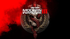 Modern Warfare 3 chega nesta quinta com acesso antecipado; como jogar