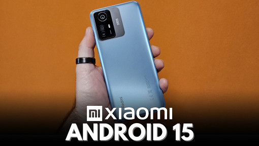 Xiaomi 12 surge no Geekbench com modelo global, que deve chegar em breve;  veja rumores 