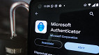 Por que você deve utilizar um app de MFA como o Microsoft Authenticator?