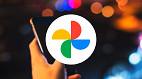 Google Fotos ganha capacidade de agrupar fotos semelhantes no feed