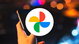 Google Fotos ganha capacidade de agrupar fotos semelhantes no feed