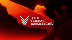 Lista dos indicados para Jogo do Ano no The Game Awards 2023