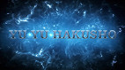 Série Live Action de Yu Yu Hakusho: Data de lançamento, trailer e mais