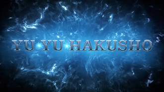 Data de lançamento, trailer e mais sobre a série live action Yu Yu Hakusho. Fonte: Netflix