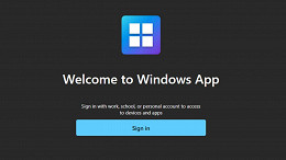 Windows agora é um app para iPhones, iPads, Macs e PCs