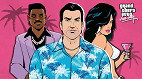 Todos os códigos (cheats) de GTA Vice City para PC