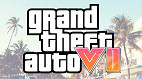 GTA 6 tem possível data para começar a pré-venda