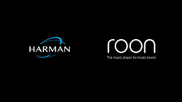 HARMAN adquire Roon, hub de reprodução de música em múltiplos dispositivos