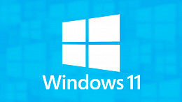 Windows 11 24H2 pode ser lançado como um novo sistema chamado Windows 12