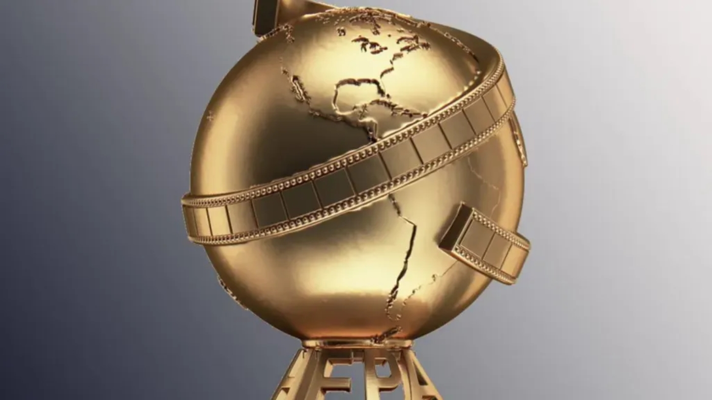 Globo de Ouro 2024 lista completa de indicados