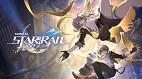 Calendário dos banners de Honkai: Star Rail 1.6