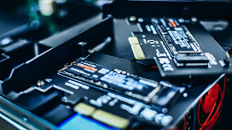 O que o controlador do SSD faz? Ele é importante ao escolher um SSD?