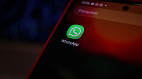 WhatsApp vai parar de funcionar em 7 celulares da Samsung