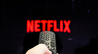 3 Lançamentos da Netflix para você ver agora