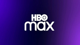 3 trilogias para maratonar na HBO Max neste final de ano