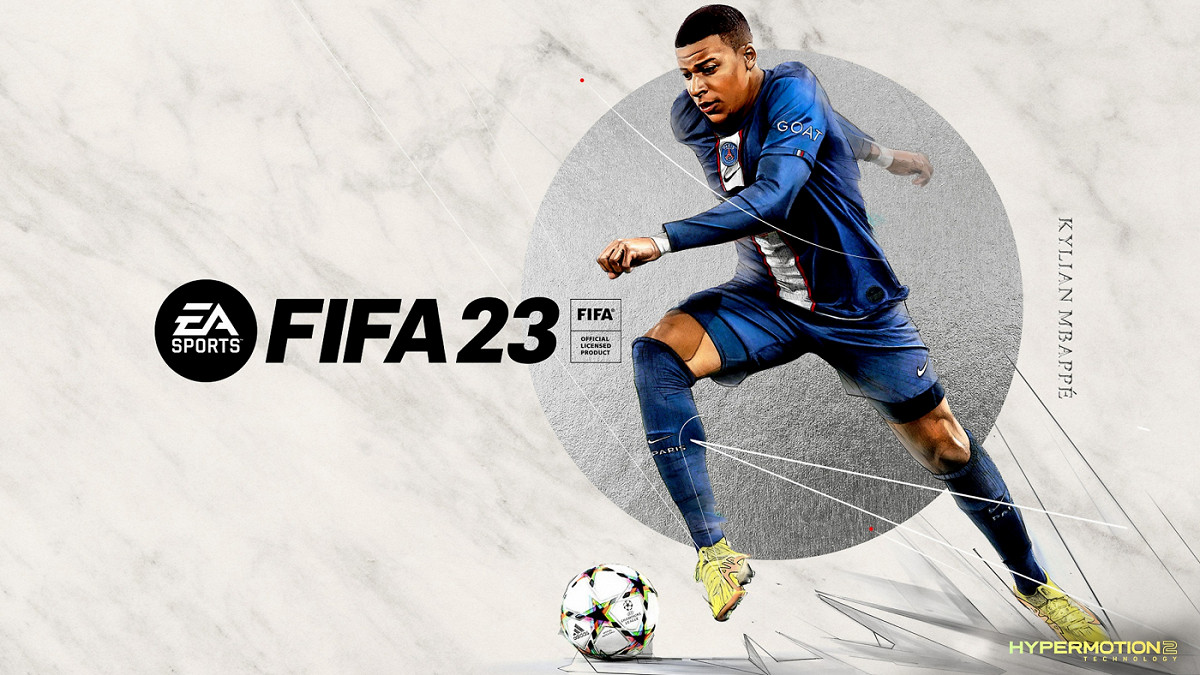 FIFA 23: veja lançamento, preço, gameplay e requisitos mínimos