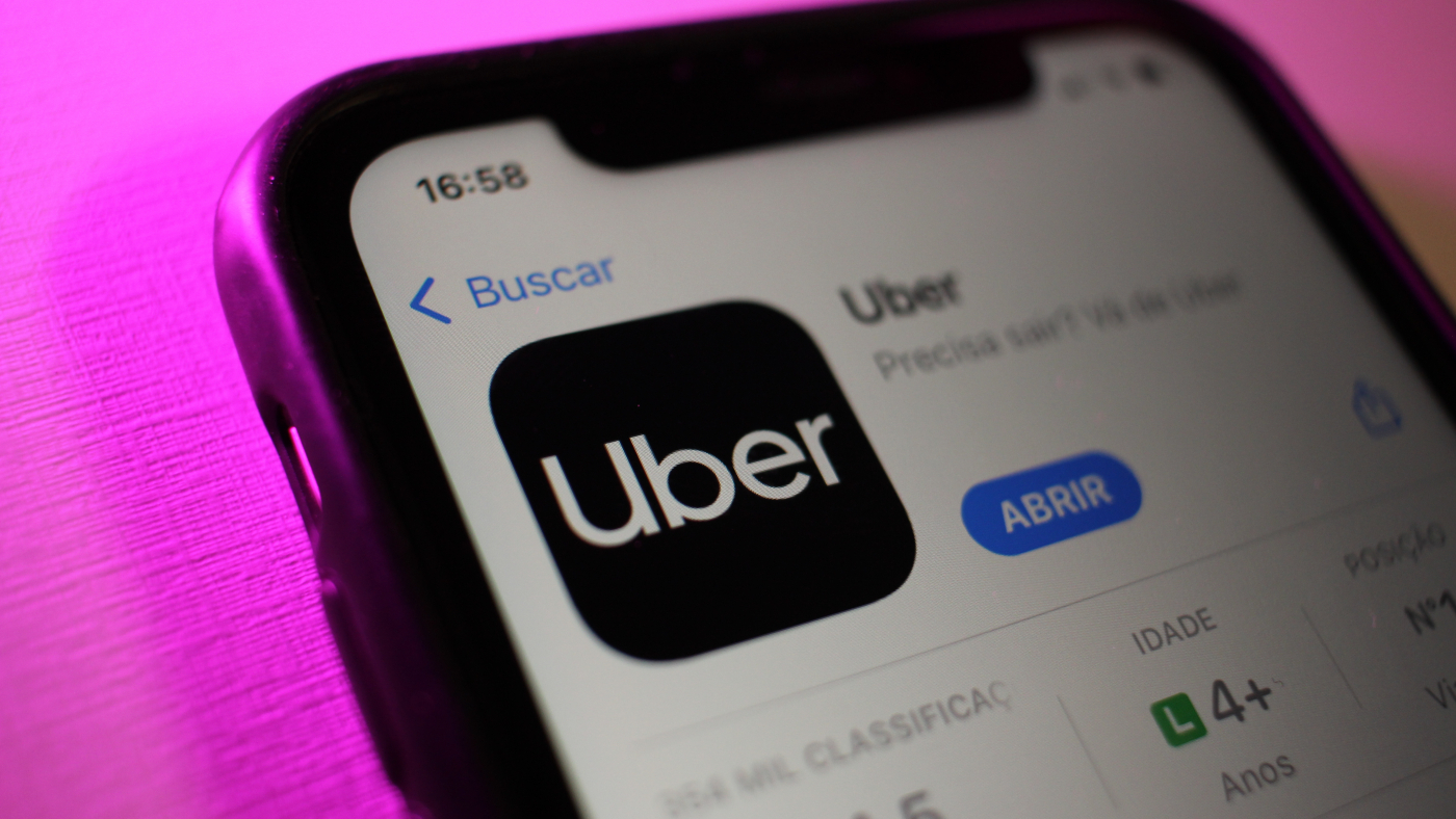 Uber 2024 Confira a lista de carros aceitos pelo aplicativo